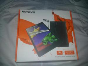 Tablet Lenovo Tab2a7 30 Nueva - Neiva