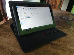 Tablet Lenovo Thinkpad 2 - Floridablanca
