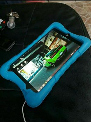 Tablet Pc Smart - Valledupar