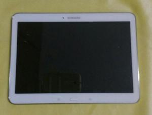 Tablet Samsumg Galaxy Tab 4 10.1 - Ibagué