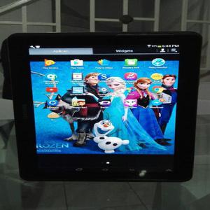 Tablet Samsung 10.1 - Palmira