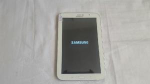 Tablet Samsung 7" - Bogotá
