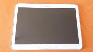 Tablet Samsung - Barranquilla