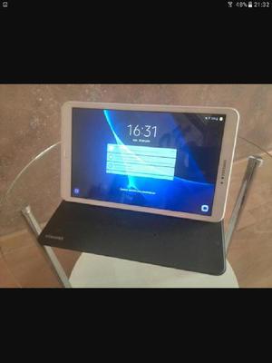 Tablet Samsung Galaxi Tab a - Bucaramanga