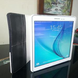 Tablet Samsung Galaxi Tab a Lte 16gb - Manizales
