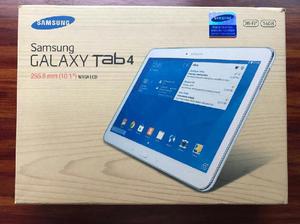 Tablet Samsung Galaxy Tab 10.1 Nueva - Cali