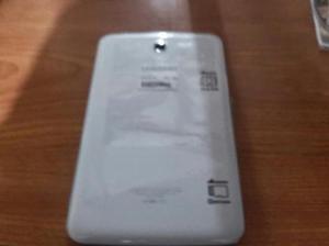Tablet Samsung Galaxy Tab 3 Buen Precio - Bogotá