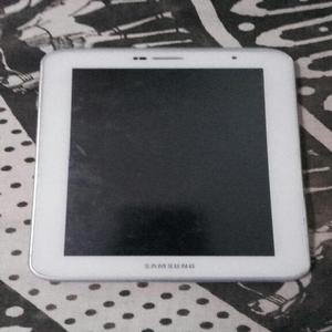 Tablet Samsung Galaxy Tab2 7.0 Android - Bogotá