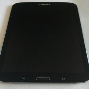 Tablet Samsung Galaxy Tab3 (16gb) - Bogotá