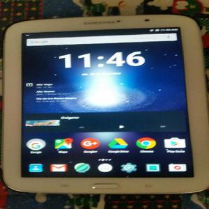 Tablet Samsung Note 8 - Bogotá