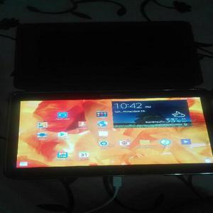 Tablet Samsung Tab 4 - Bucaramanga