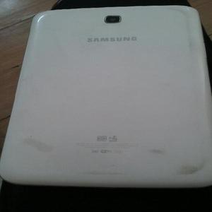 Tablet Samsung con Simcar - Ibagué
