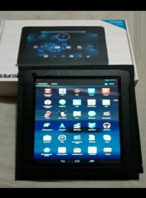 Tablet Zte 16 Gb Almacenamiento Interno - Manizales
