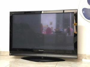 Televisor Panasonic Viera 42 Pulgadas