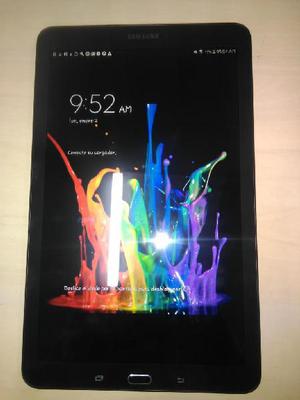 VENCAMBIO Tablet Samsung Galaxy Tab E Smt560 - Medellín