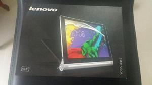 Vendo Cambio Tab Pc Lenovo Yoga 2pro 3g - Bucaramanga