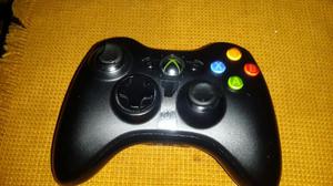 Vendo Control de Xbox360 Funcional