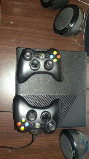 Vendo Exbox 360