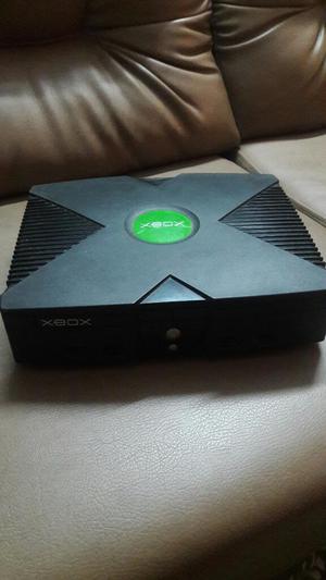 Vendo O Cambio Xbox Negociable