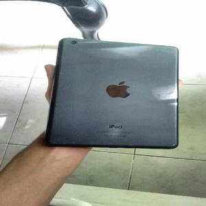 Vendo O Permuto iPad Mini de 32gb - Floridablanca