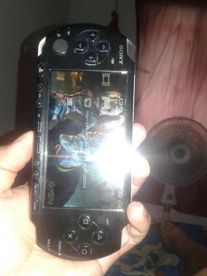 Vendo Psp