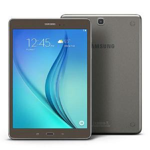 Vendo Samsung Galaxy Tab a - Bogotá