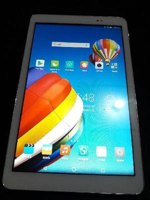 Vendo Tablet Huawei T1 A21w - Palmira