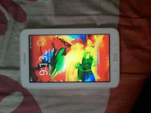 Vendo Tablet - Palmira