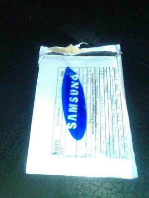 Vendo Tablet Samsung Galaxy Tab 3 - Pereira