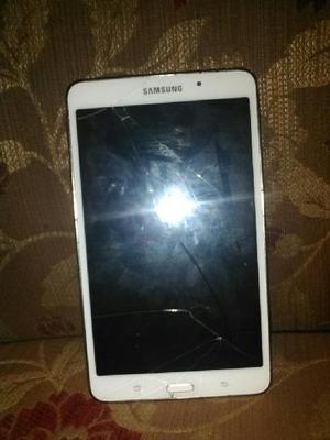 Vendo Tablet Samsung Tab 4 Repuestos - Neiva