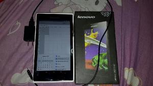 Vendo Tablet de Chip Y Wifi mica Rota - Cúcuta