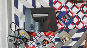 Vendo Ultra 64