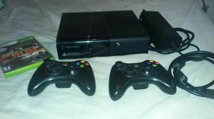 Vendo Xbox