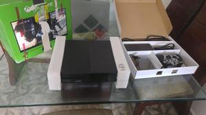 Vendo Xbox one