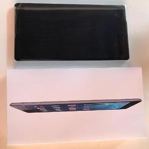 Vendo iPad Air 32Gb Casi Nuevo - Bucaramanga