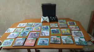 Venta Xbox 360 Elite