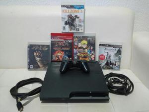 Venta de Ps3