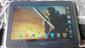 Venta o cambio de tablet tabla Samsung note 10.1 - Bogotá