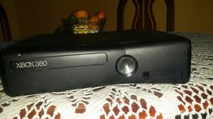 Xbox 360 Slim para Reparar