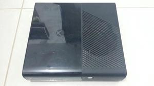 Xbox 360 Super Slim Negociable 250gb