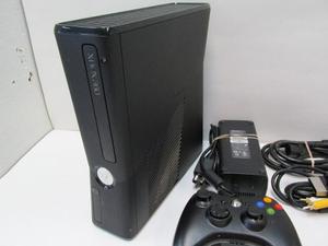 Xbox 360 Usado Recibo Efectivo Y Cambios Por Cosas