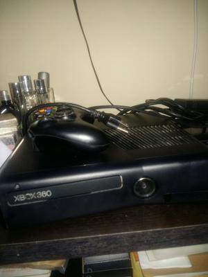 Xbox  G de Disco Duro 3 Controle