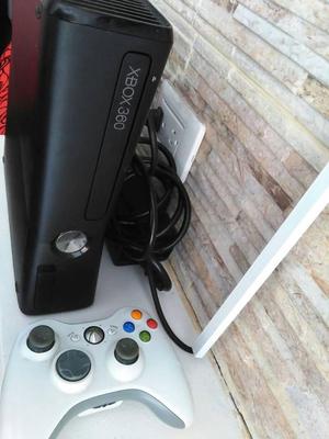 Xbox  control