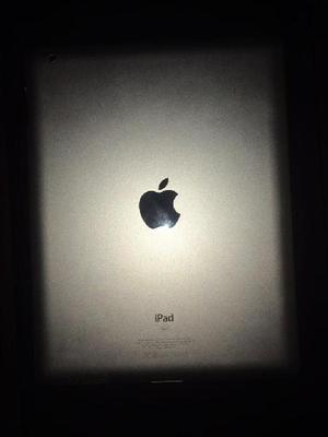 iPad 2 - Bogotá