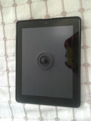 iPad 2 Como Nueva - Rionegro