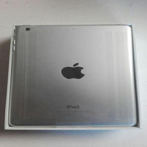 iPad 2 Mini Wifi 16gb Nuevo - Duitama