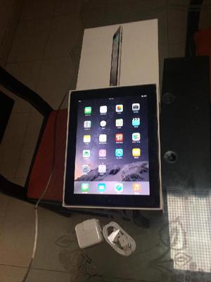 iPad 2 Wifi 16Gb Libre de Iclod - Bogotá