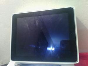 iPad 3 32gb Wifi + Celullar - Cúcuta