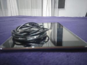 iPad 3 Mini para Repuestos - Bogotá