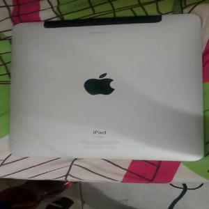 iPad 64gb A1337 - Cúcuta